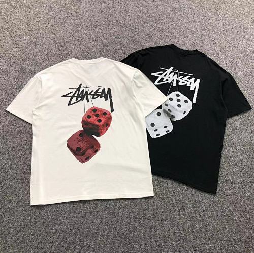 Stussy T-Shirt