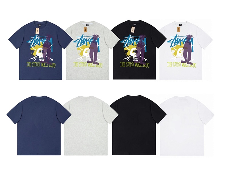 Stussy T-Shirt