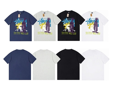 Stussy T-Shirt