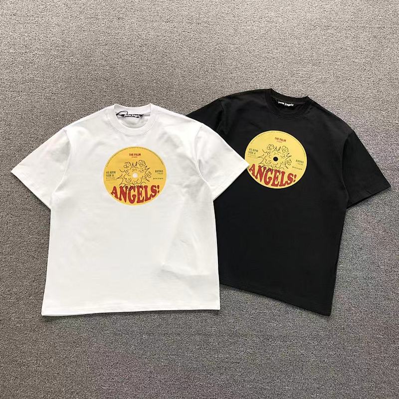 Palm Angels T-Shirt