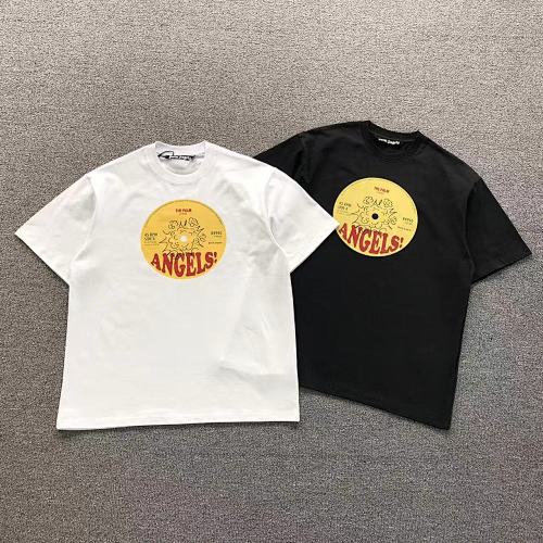Palm Angels T-Shirt