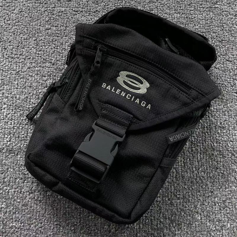 Bag from Taurusreps