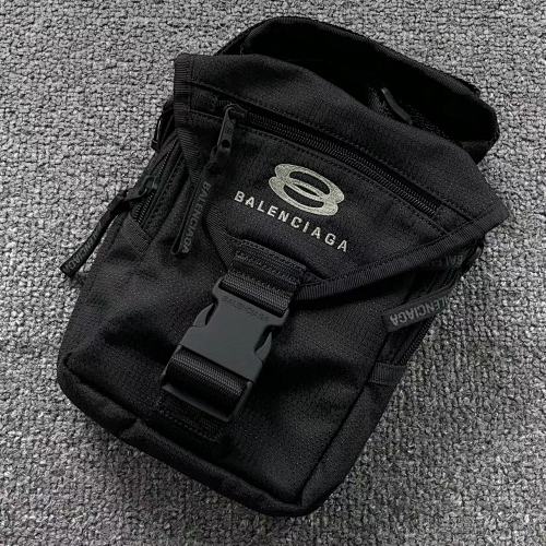 Bag from Taurusreps