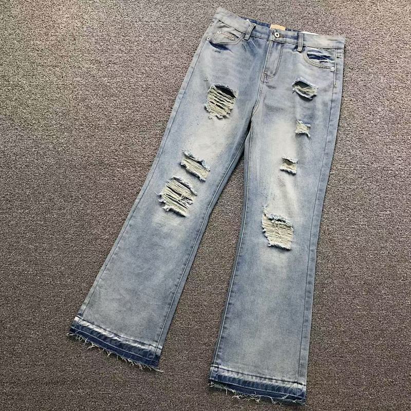 Gallery Dept Trousers