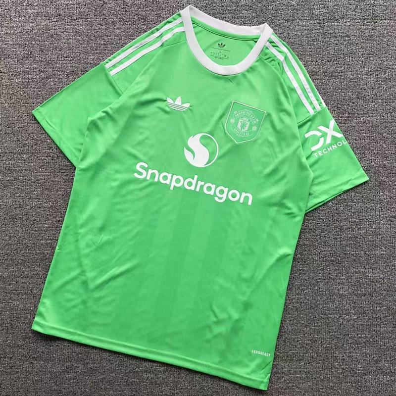 Football T-Shirt