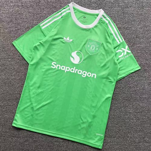 Football T-Shirt