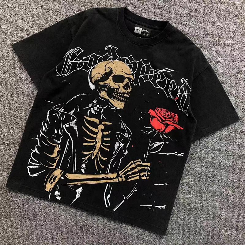 GO S E D T-Shirt