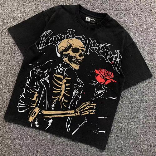 GO S E D T-Shirt