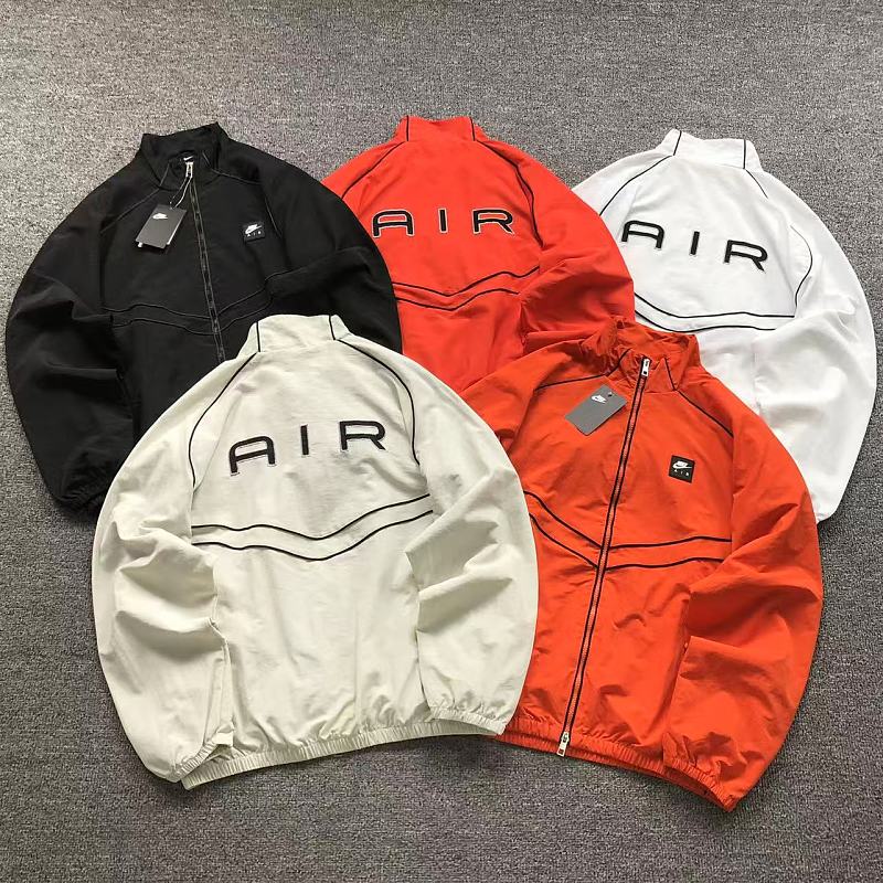 Nike Jacket