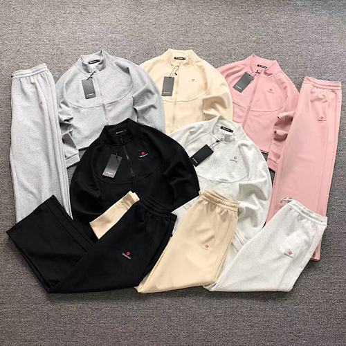 Top Trousers Lululemon Hoodie Trousers Femaie Styie