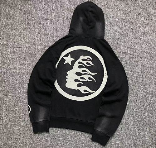 Hellstar Hoodie