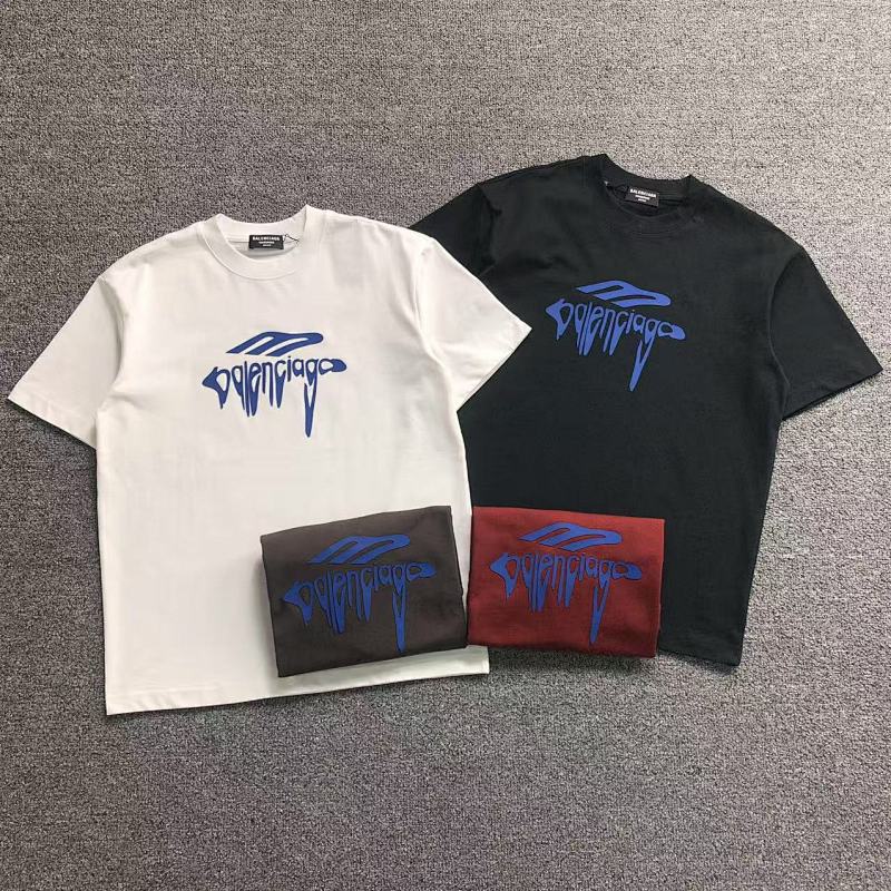 B L IA A T-Shirt