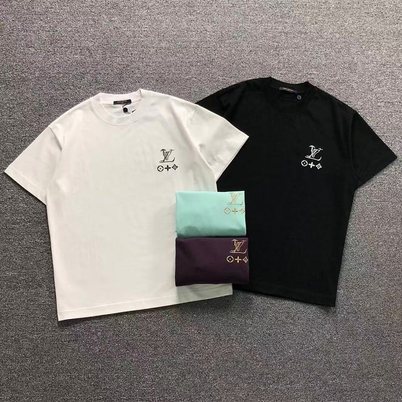 Tee from Taurusreps