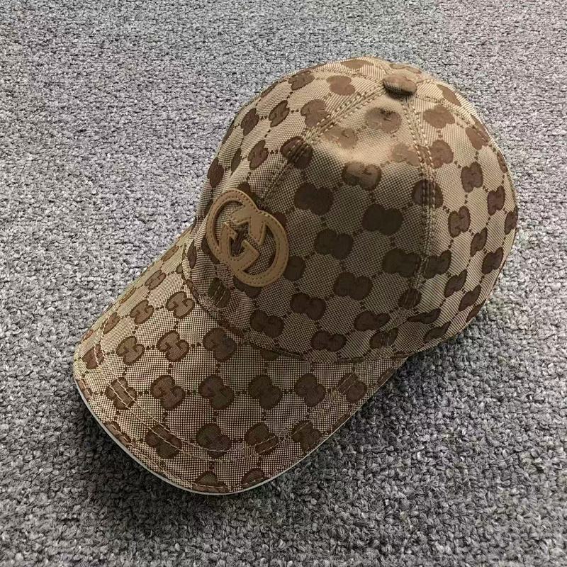 Gucci Hat
