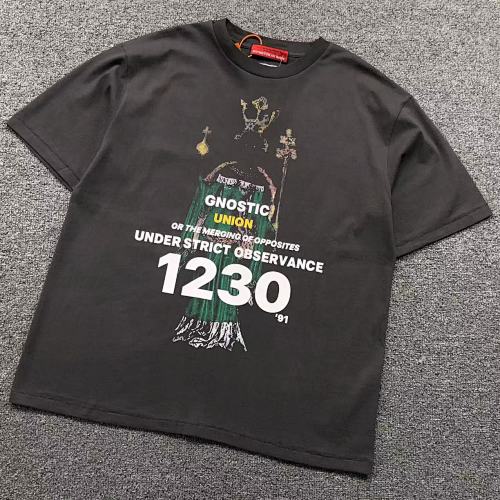 Tee from Taurusreps
