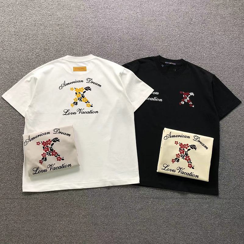 Tee from Taurusreps