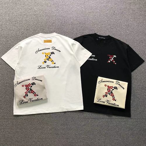 Tee from Taurusreps