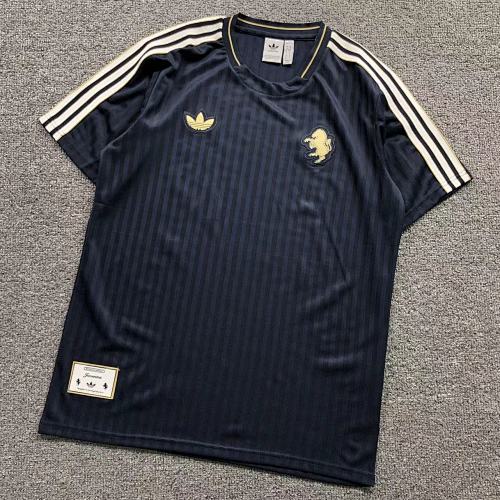 Football T-Shirt