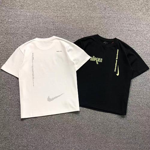 Nike T-Shirt
