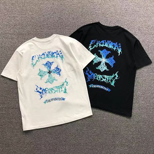 Chrome Hearts T-Shirt