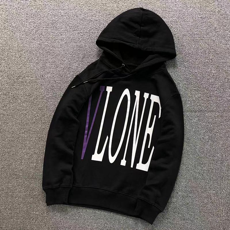 Vlone Hoodie