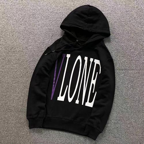 Vlone Hoodie