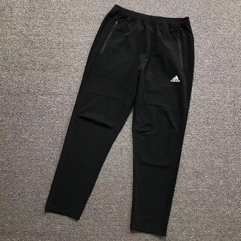 Adidas Trousers