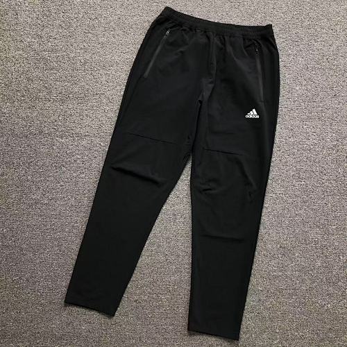 Adidas Trousers