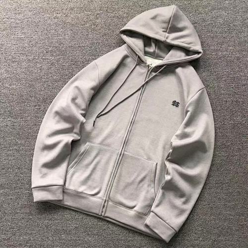 K ON SP T Hoodie