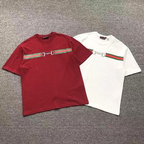 Gucci T-Shirt