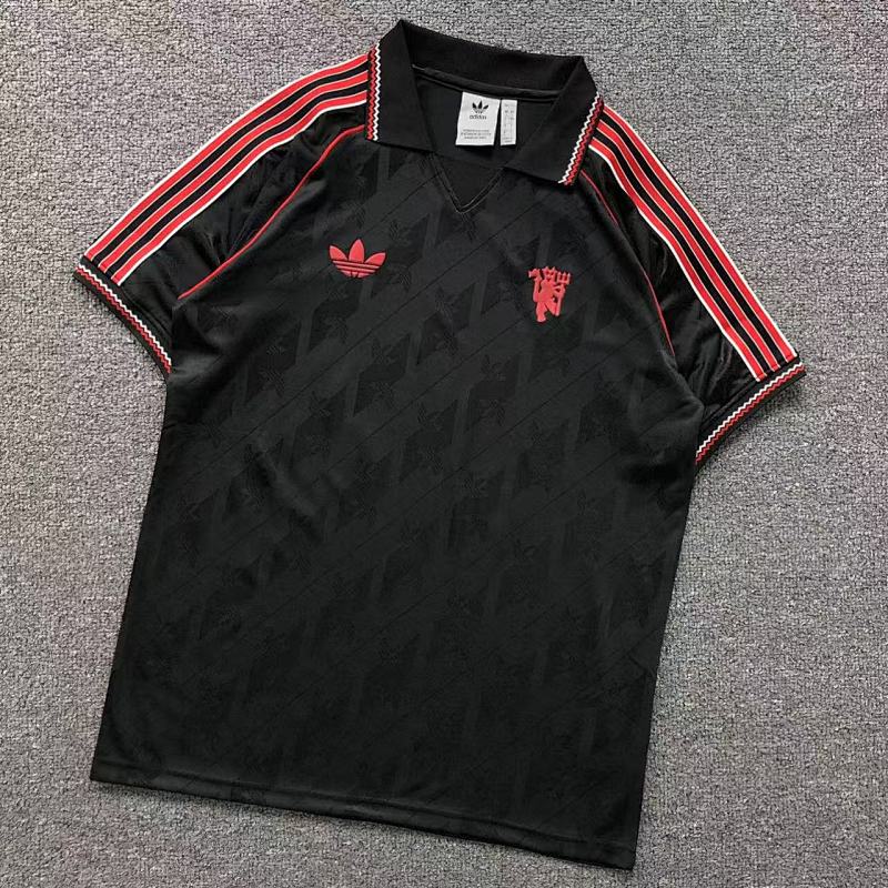Football Polo
