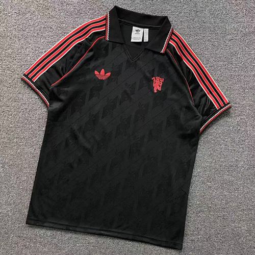 Football Polo