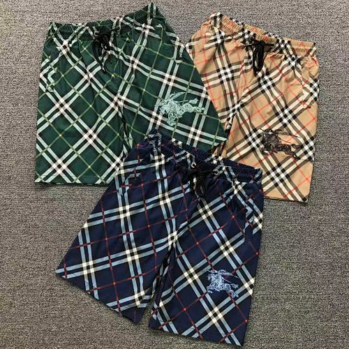 Burberry Shorts