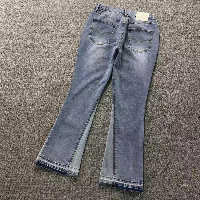 Gallery Dept Trousers