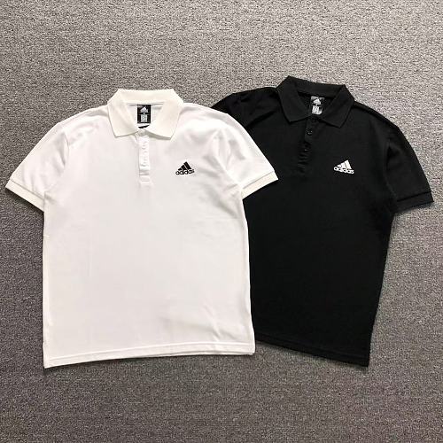 Adidas Polo