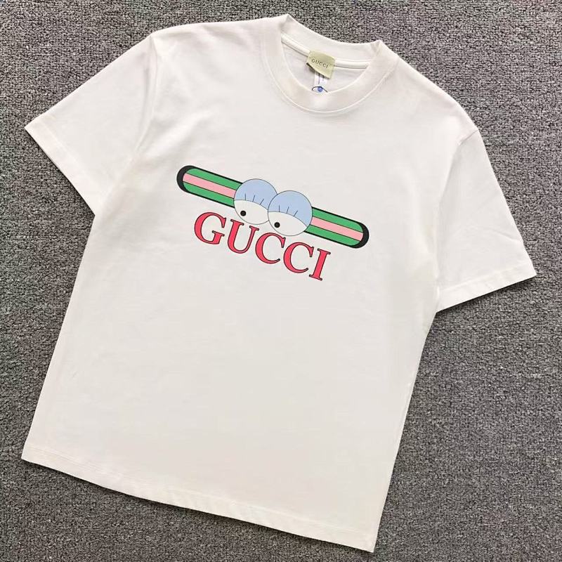 Gucci T-Shirt