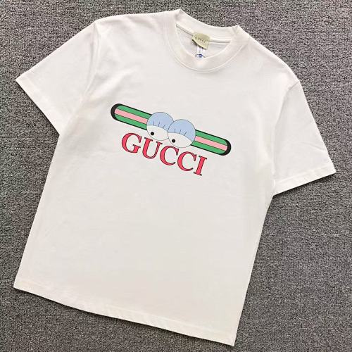 Gucci T-Shirt