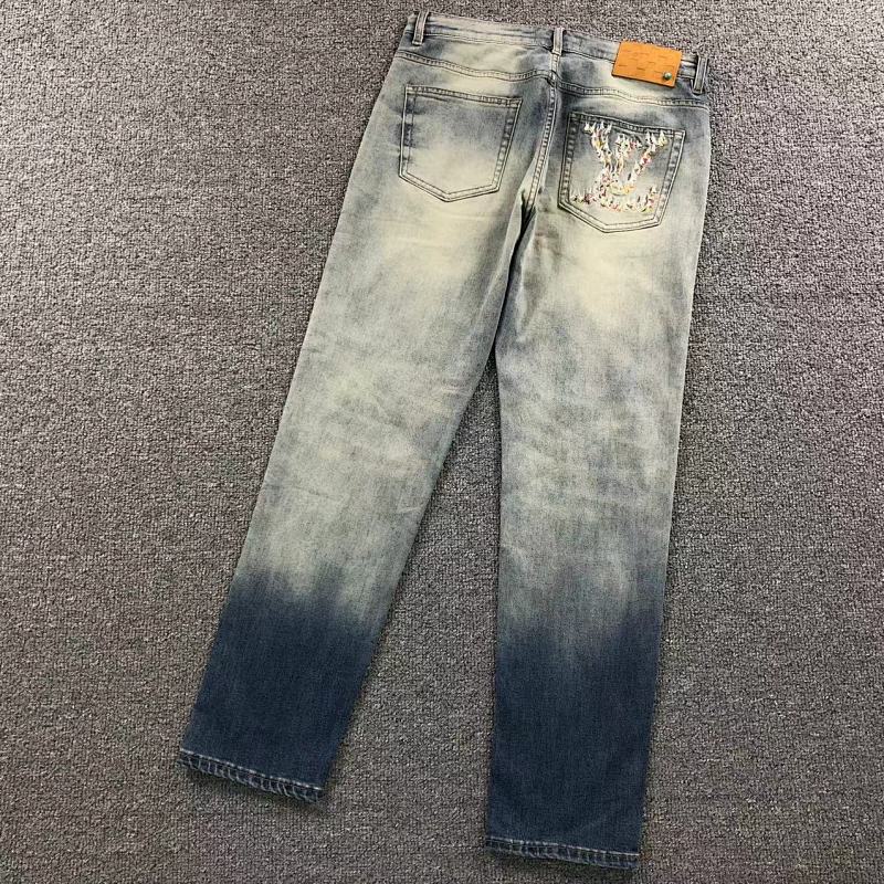 Pants from Taurusreps