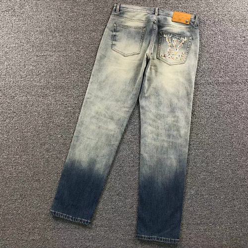 Pants from Taurusreps
