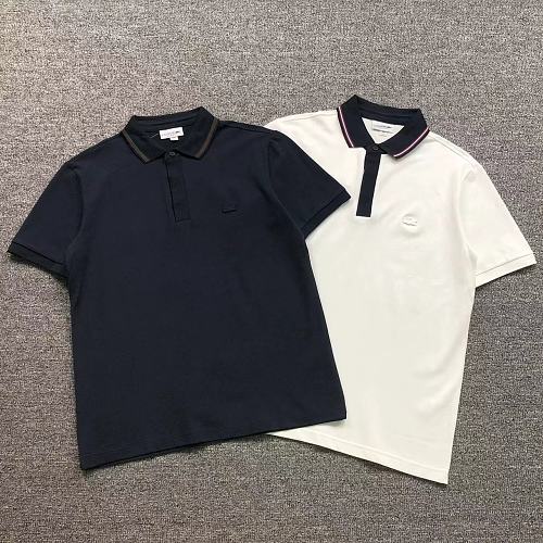 Lacoste Polo