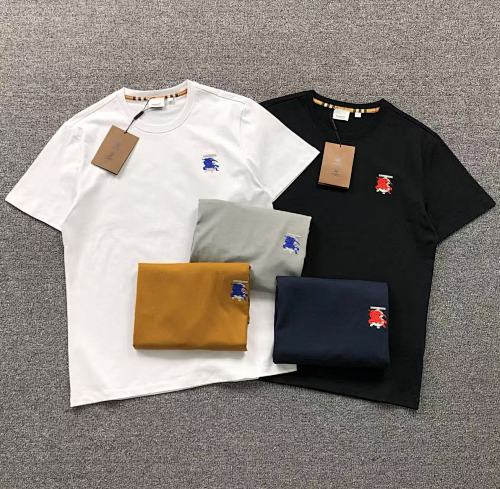 Burberry T-Shirt