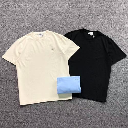 Lacoste T-Shirt