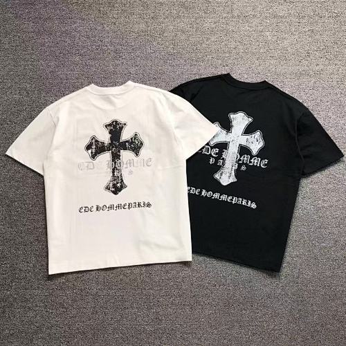 Chrome Hearts T-Shirt