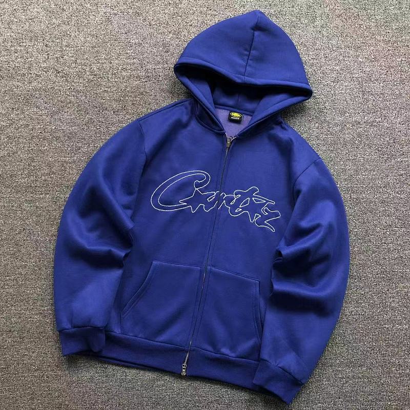 Corteiz Hoodie
