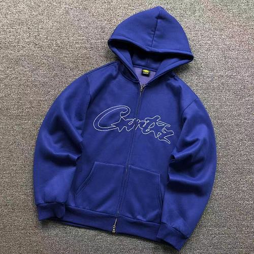 Corteiz Hoodie