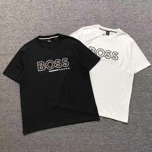 Tee from Taurusreps