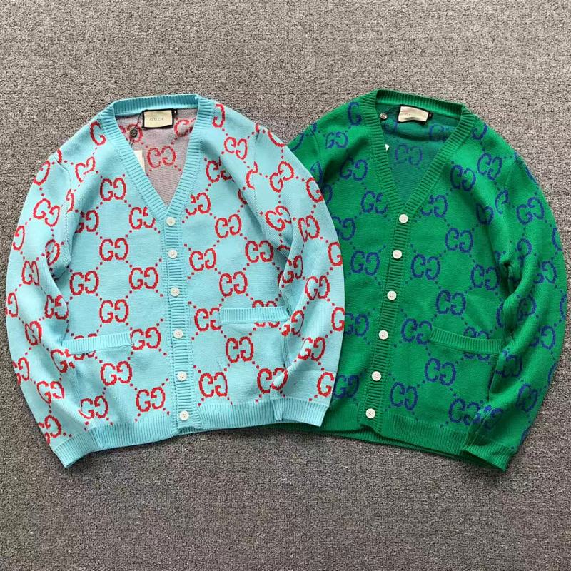 Gucci Sweater