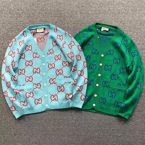 Gucci Sweater