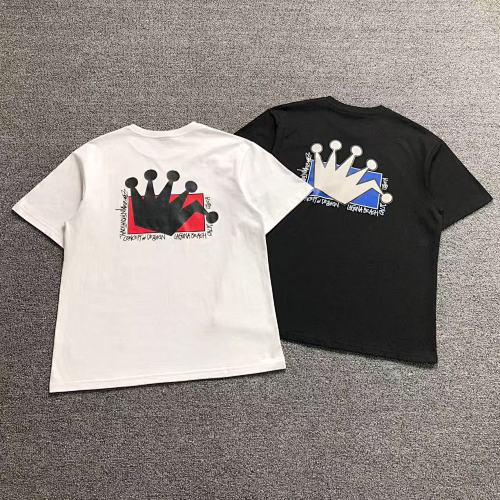Stussy T-Shirt