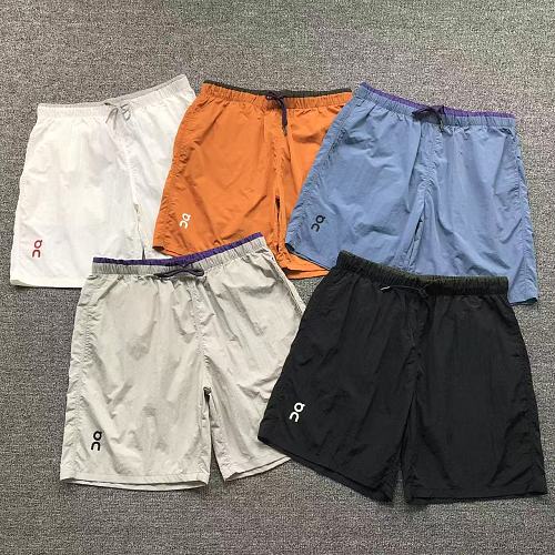 ON Shorts